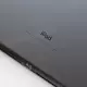 iPad 7 на разбор (Space Gray)