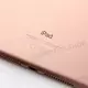 iPad 7 на разбор (Rose Gold)