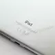 iPad 7 на разбор (Silver)