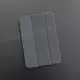 Чехол iPad mini 6 Smart Folio (Black)