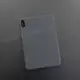 Чехол iPad mini 6 Smart Folio (Black)