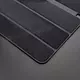 Чехол iPad mini 6 Smart Folio (Black)