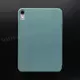 Чехол iPad mini 6 Smart Folio (Cactus)