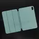 Чехол iPad mini 6 Smart Folio (Cactus)