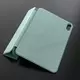 Чехол iPad mini 6 Smart Folio (Cactus)