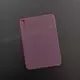 Чехол iPad mini 6 Smart Folio (Dark Cherry)