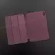 Чехол iPad mini 6 Smart Folio (Dark Cherry)