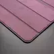 Чехол iPad mini 6 Smart Folio (Dark Cherry)