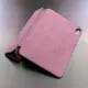 Чехол iPad mini 6 Smart Folio (Dark Cherry)
