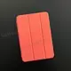 Чехол iPad mini 6 Smart Folio (Electric Orange)