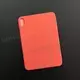 Чехол iPad mini 6 Smart Folio (Electric Orange)