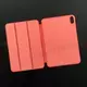 Чехол iPad mini 6 Smart Folio (Electric Orange)
