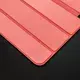 Чехол iPad mini 6 Smart Folio (Electric Orange)