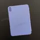 Чехол iPad mini 6 Smart Folio (English Lavender)
