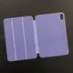 Чехол iPad mini 6 Smart Folio (English Lavender)