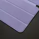 Чехол iPad mini 6 Smart Folio (English Lavender)