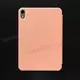 Чехол iPad mini 6 Smart Folio (Grapefruit)