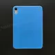 Чехол iPad mini 6 Smart Folio (Surf Blue)