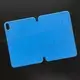 Чехол iPad mini 6 Smart Folio (Surf Blue)