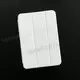 Чехол iPad mini 6 Smart Folio (White)