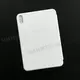 Чехол iPad mini 6 Smart Folio (White)