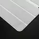 Чехол iPad mini 6 Smart Folio (White)