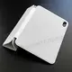 Чехол iPad mini 6 Smart Folio (White)