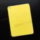 Чехол iPad 10 (2022) Smart Folio (Lemonade)