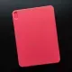 Чехол iPad 10 (2022) Smart Folio (Watermelon)