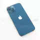 Корпус iPhone 13 (Синий) с Разбора