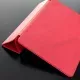 Чехол iPad Air 4/5, Pro 11" (1gen) Smart Folio (Watermelon)