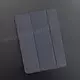 Чехол iPad Pro 11" (M4) Smart Folio (Black)