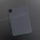 Чехол iPad Pro 11" (M4) Smart Folio (Black)