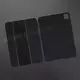 Чехол iPad Pro 11" (M4) Smart Folio (Black)