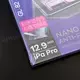 Защитное Стекло Remax iPad Pro 12,9" (3/4/5/6 gen)