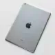 iPad 6 на разбор (Space Grey)