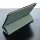 Чехол iPad mini 6 Smart Folio (Cactus)