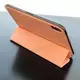 Чехол iPad mini 6 Smart Folio (Grapefruit)