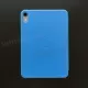 Чехол iPad mini 6 Smart Folio (Surf Blue)