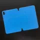 Чехол iPad mini 6 Smart Folio (Surf Blue)