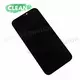 Дисплей iPhone 12/12 Pro Оригинал (Clean)