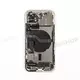 Корпус iPhone 12 (White) с Разбора