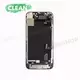 Дисплей iPhone 12 mini (Clean)