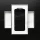 Дисплей iPhone 12 mini (копия OLED)