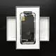 Дисплей iPhone 12 mini (копия OLED)