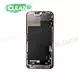 Дисплей iPhone 13 Оригинал (Clean)