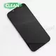 Дисплей iPhone 13 Pro Оригинал (Clean)