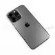 Корпус iPhone 13 Pro (Graphite) с Разбора