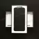 Дисплей iPhone 14 (копия OLED)