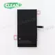 Аккумулятор iPhone 14 Plus (Clean)